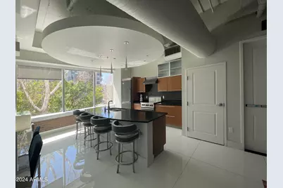 1 E Lexington Avenue #609, Phoenix, AZ 85012 - Photo 25
