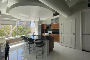 1 E Lexington Ave, Phoenix, AZ 85012 - Photo 25