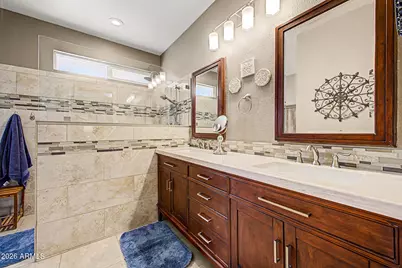9351 W Yukon Drive, Peoria, AZ 85382 - Photo 17