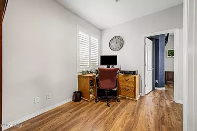 9351 W Yukon Drive, Peoria, AZ 85382 - Photo 21
