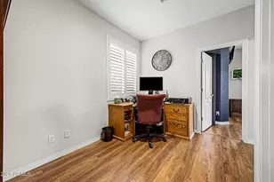 9351 W Yukon Dr, Peoria, AZ 85382 - Photo 21