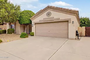 9351 W Yukon Dr, Peoria, AZ 85382 - Photo 37