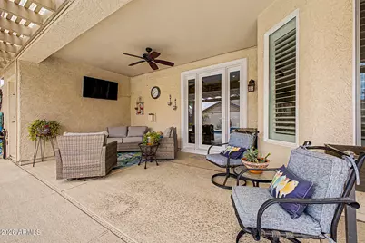 9351 W Yukon Drive, Peoria, AZ 85382 - Photo 31