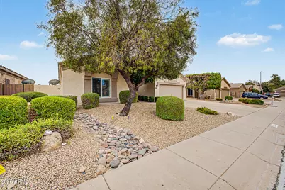 9351 W Yukon Drive, Peoria, AZ 85382 - Photo 33