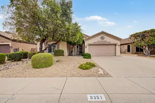 9351 W Yukon Dr, Peoria, AZ 85382 - Photo 33