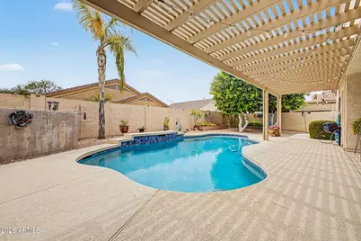 9351 W Yukon Drive, Peoria, AZ 85382 - Photo 29