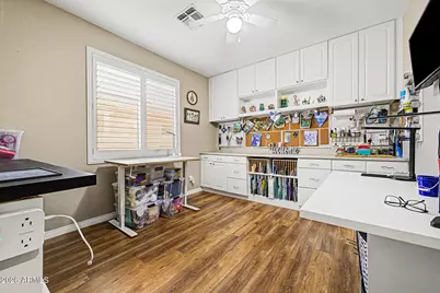 9351 W Yukon Drive, Peoria, AZ 85382 - Photo 25
