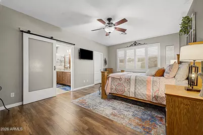 9351 W Yukon Drive, Peoria, AZ 85382 - Photo 15