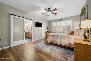 9351 W Yukon Dr, Peoria, AZ 85382 - Photo 15