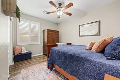 9351 W Yukon Drive, Peoria, AZ 85382 - Photo 19
