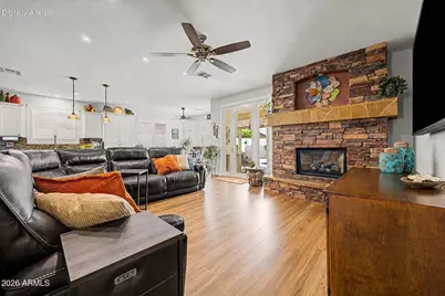 9351 W Yukon Drive, Peoria, AZ 85382 - Photo 3