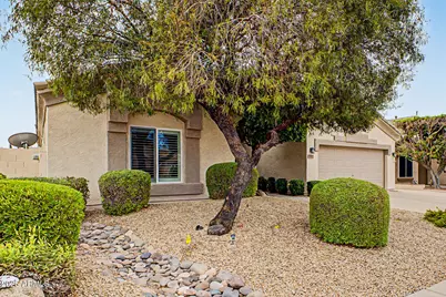 9351 W Yukon Drive, Peoria, AZ 85382 - Photo 35