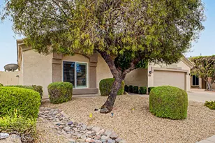 9351 W Yukon Dr, Peoria, AZ 85382 - Photo 35