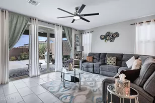 2332 S 241st Dr, Buckeye, AZ 85326 - Photo 21