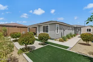 2332 S 241st Dr, Buckeye, AZ 85326 - Photo 31