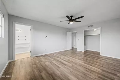 814 S Longwood Loop, Mesa, AZ 85208 - Photo 19