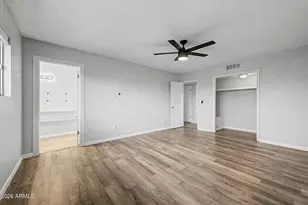 814 S Longwood Loop, Mesa, AZ 85208 - Photo 19