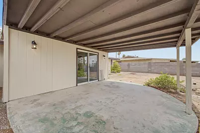 814 S Longwood Loop, Mesa, AZ 85208 - Photo 27