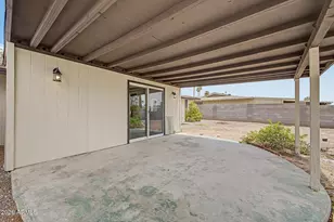 814 S Longwood Loop, Mesa, AZ 85208 - Photo 27