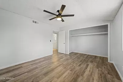 814 S Longwood Loop, Mesa, AZ 85208 - Photo 23