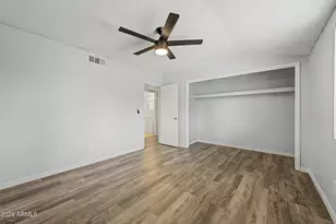 814 S Longwood Loop, Mesa, AZ 85208 - Photo 23