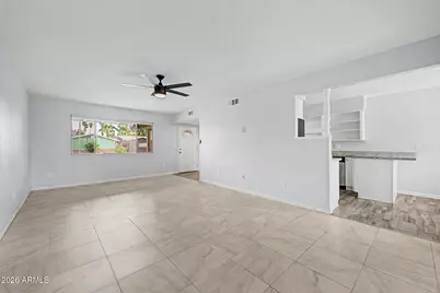 814 S Longwood Loop, Mesa, AZ 85208 - Photo 9