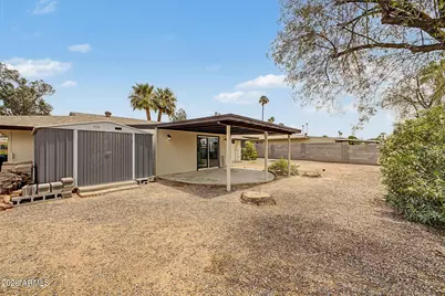 814 S Longwood Loop, Mesa, AZ 85208 - Photo 29