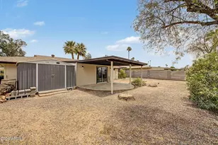 814 S Longwood Loop, Mesa, AZ 85208 - Photo 29
