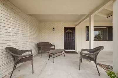 814 S Longwood Loop, Mesa, AZ 85208 - Photo 5
