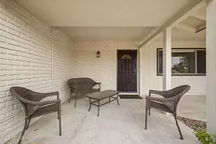 814 S Longwood Loop, Mesa, AZ 85208 - Photo 5