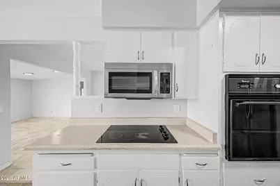 814 S Longwood Loop, Mesa, AZ 85208 - Photo 15