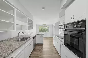 814 S Longwood Loop, Mesa, AZ 85208 - Photo 17