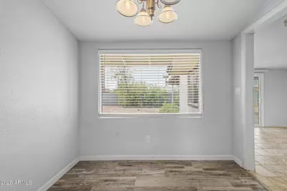 814 S Longwood Loop, Mesa, AZ 85208 - Photo 13