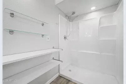 814 S Longwood Loop, Mesa, AZ 85208 - Photo 21