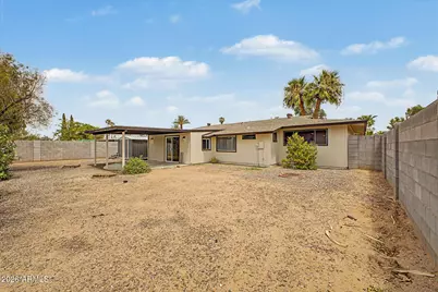 814 S Longwood Loop, Mesa, AZ 85208 - Photo 31