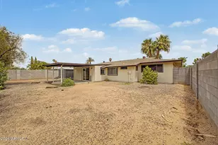 814 S Longwood Loop, Mesa, AZ 85208 - Photo 31