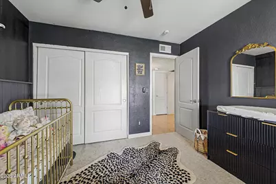 6869 E Flossmoor Avenue, Mesa, AZ 85208 - Photo 21