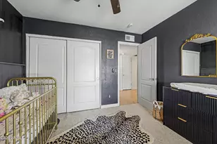 6869 E Flossmoor Ave, Mesa, AZ 85208 - Photo 21