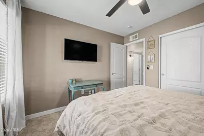 6869 E Flossmoor Avenue, Mesa, AZ 85208 - Photo 19
