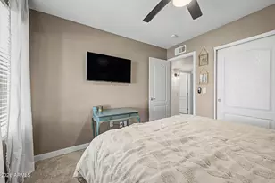 6869 E Flossmoor Ave, Mesa, AZ 85208 - Photo 19