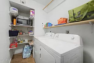 6869 E Flossmoor Ave, Mesa, AZ 85208 - Photo 23