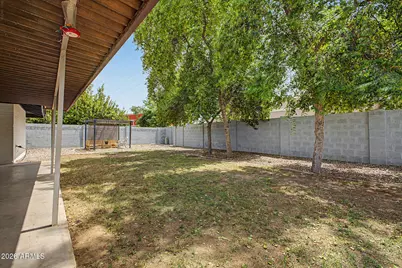 6869 E Flossmoor Avenue, Mesa, AZ 85208 - Photo 25
