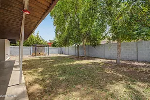 6869 E Flossmoor Ave, Mesa, AZ 85208 - Photo 25