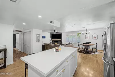 6869 E Flossmoor Avenue, Mesa, AZ 85208 - Photo 5