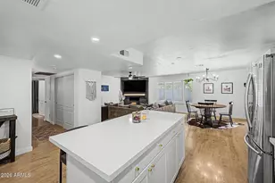 6869 E Flossmoor Ave, Mesa, AZ 85208 - Photo 5