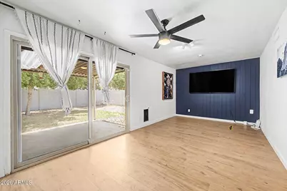6869 E Flossmoor Avenue, Mesa, AZ 85208 - Photo 11