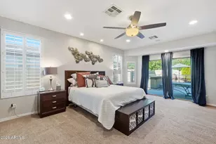 4551 S Adobe Dr, Chandler, AZ 85249 - Photo 21
