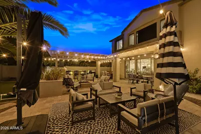 4551 S Adobe Drive, Chandler, AZ 85249 - Photo 77