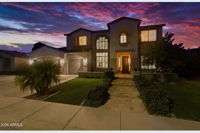 4551 S Adobe Drive, Chandler, AZ 85249 - Photo 81