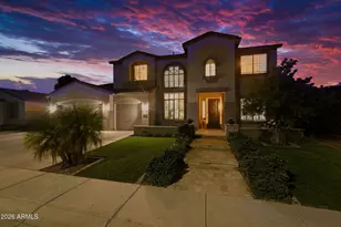 4551 S Adobe Dr, Chandler, AZ 85249 - Photo 81